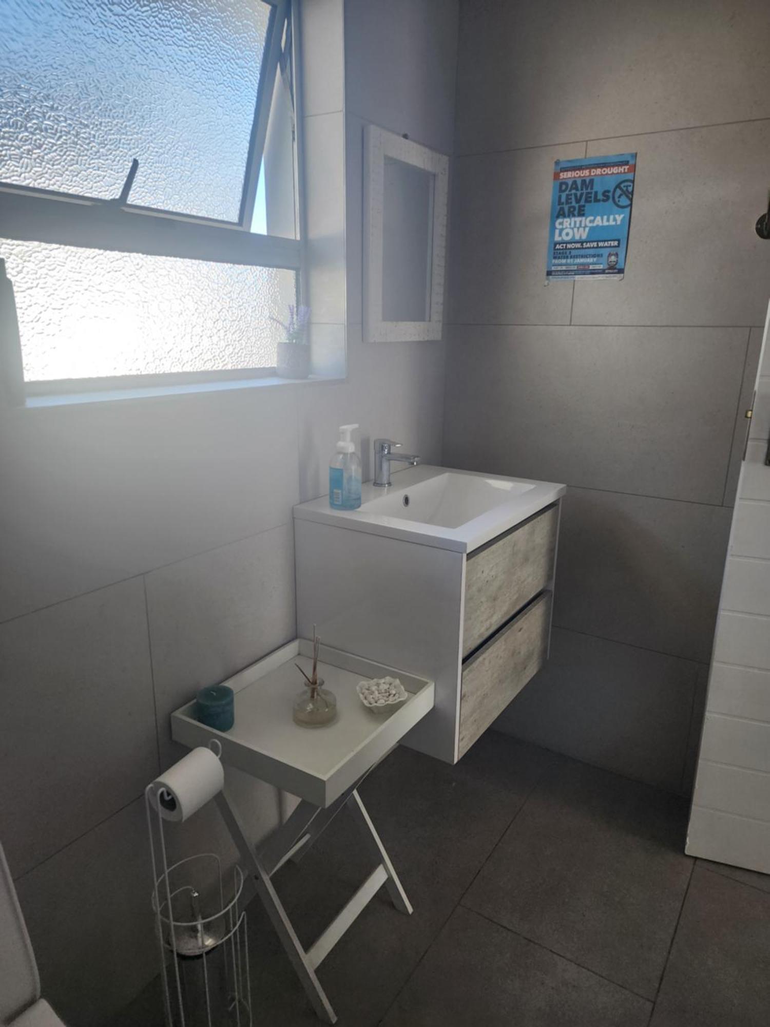 Ferienwohnung Montrose on Bunkers East London Zimmer foto